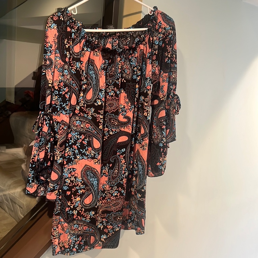 Women’s top